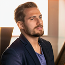 Фотография клиента