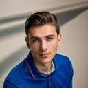 Фотография клиента