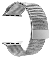 защитное стекло на iphone