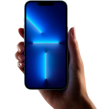 iPhone 13 mini, 13 mini, 13 pro max