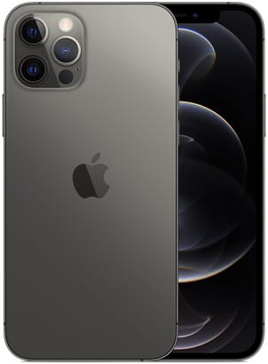 iphone 11 pro золотой