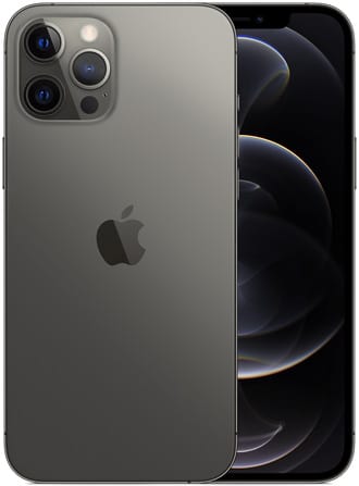 iphone 11 pro max золотой