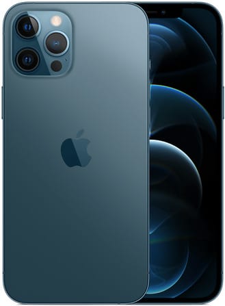 iphone 11 pro max серый космос