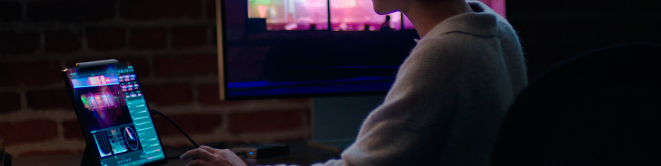 iPad PRO 11/ 12.9 M1 2021 года