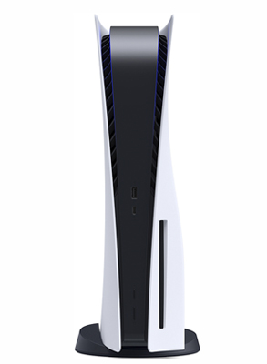 Sony Playstation 5