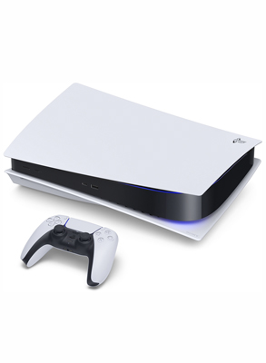 Sony Playstation 5
