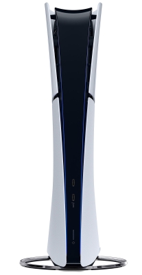 Sony Playstation 5 Slim