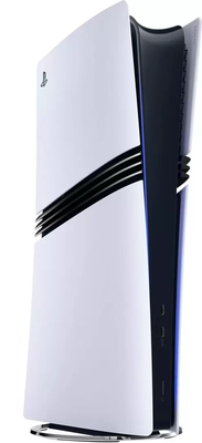 Sony Playstation 5 Pro