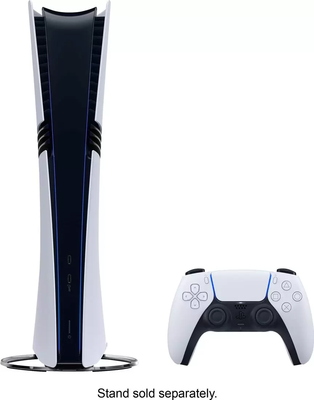 Sony Playstation 5 Pro