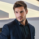 Фотография клиента