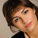 Фотография клиента