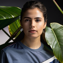 Фотография клиента