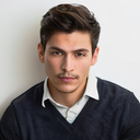 Фотография клиента