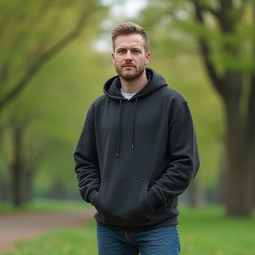 Фотография клиента