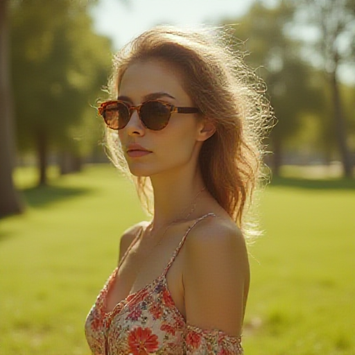 Фотография клиента