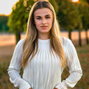 Фотография клиента