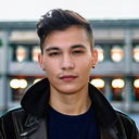 Фотография клиента