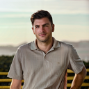 Фотография клиента