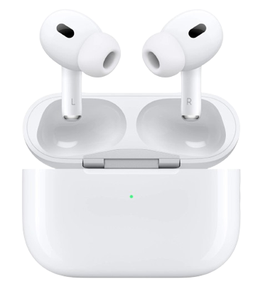 Apple AirPods Pro 2