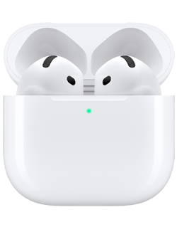 Apple AirPods Pro 2