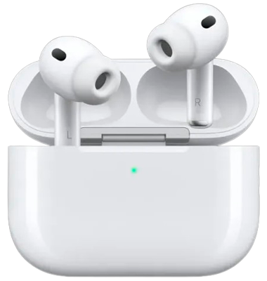 Apple AirPods Pro 3