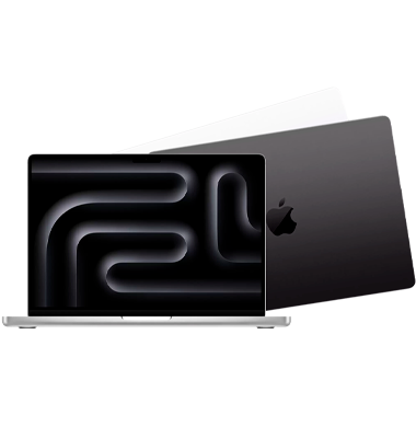 Apple Macbook Pro 14.2 M5