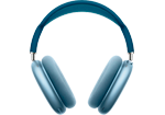 AirPods Max