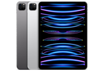 iPad Pro 11