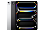 iPad Pro 11 / 13 2024 M4