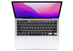 Macbook Pro 13