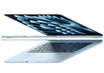 Macbook Air 13 и 15 M4 2025