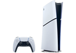 Sony Playstation 5 Slim